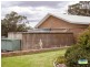 5 Bland Street, Wallendbeen NSW 2588