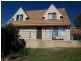 1 Byrne Street, Cootamundra NSW 2590