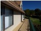 1 Byrne Street, Cootamundra NSW 2590