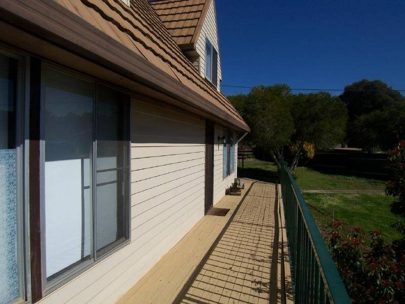 1 Byrne Street, Cootamundra NSW 2590
