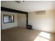 1 Byrne Street, Cootamundra NSW 2590