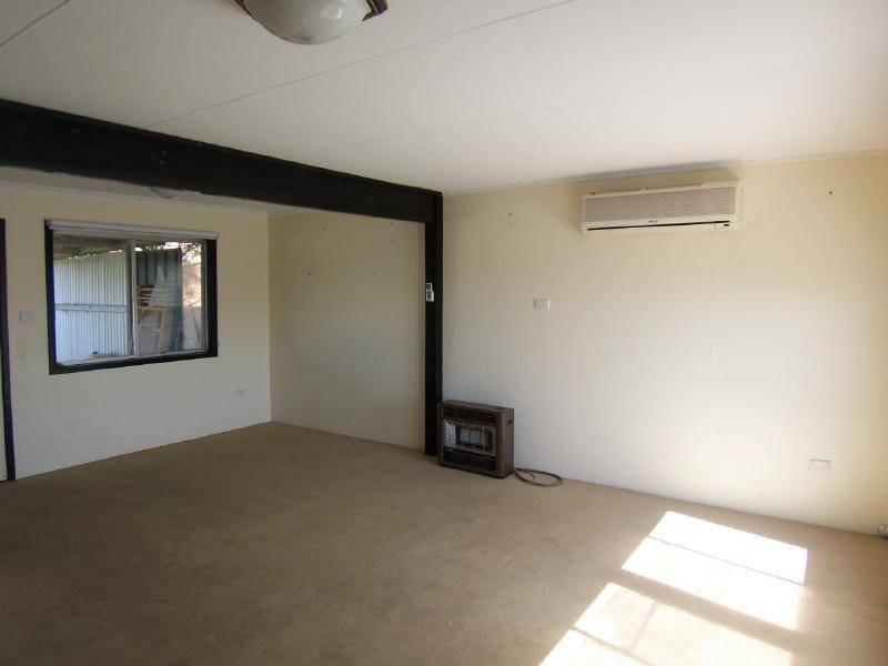1 Byrne Street, Cootamundra NSW 2590
