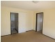 1 Byrne Street, Cootamundra NSW 2590