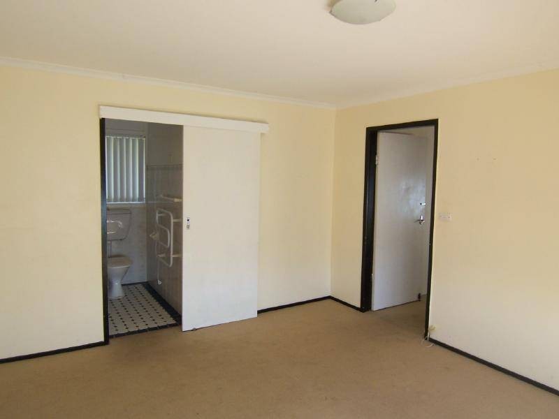1 Byrne Street, Cootamundra NSW 2590