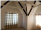 1 Byrne Street, Cootamundra NSW 2590