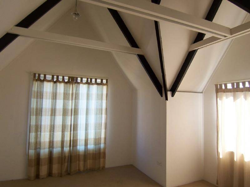 1 Byrne Street, Cootamundra NSW 2590