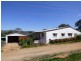 Pinkerton Road, Cootamundra NSW 2590