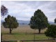 Pinkerton Road, Cootamundra NSW 2590