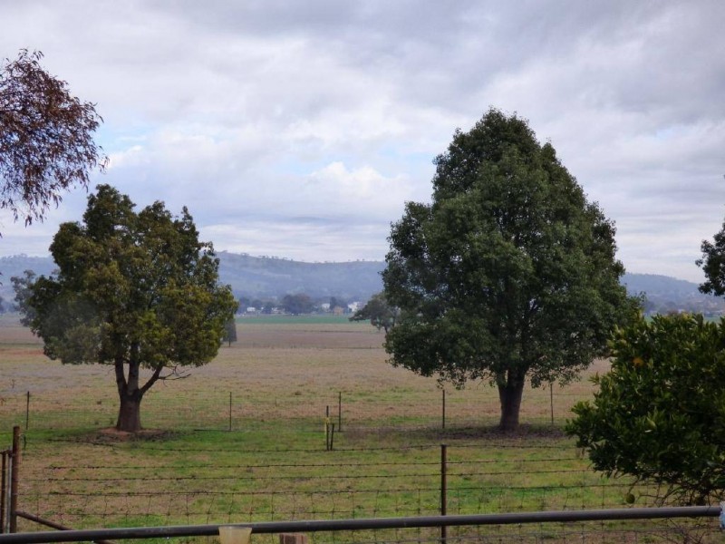 Pinkerton Road, Cootamundra NSW 2590