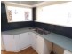 Pinkerton Road, Cootamundra NSW 2590