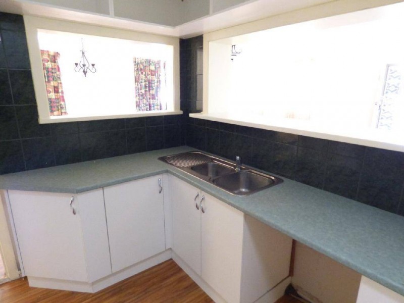 Pinkerton Road, Cootamundra NSW 2590
