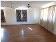 Pinkerton Road, Cootamundra NSW 2590