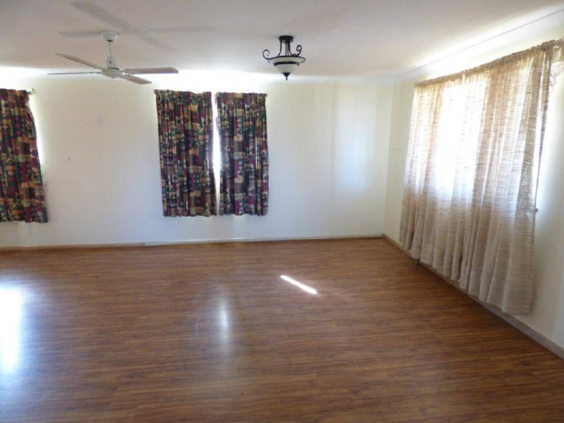 Pinkerton Road, Cootamundra NSW 2590