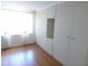 Pinkerton Road, Cootamundra NSW 2590