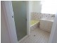 Pinkerton Road, Cootamundra NSW 2590