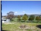 Pinkerton Road, Cootamundra NSW 2590