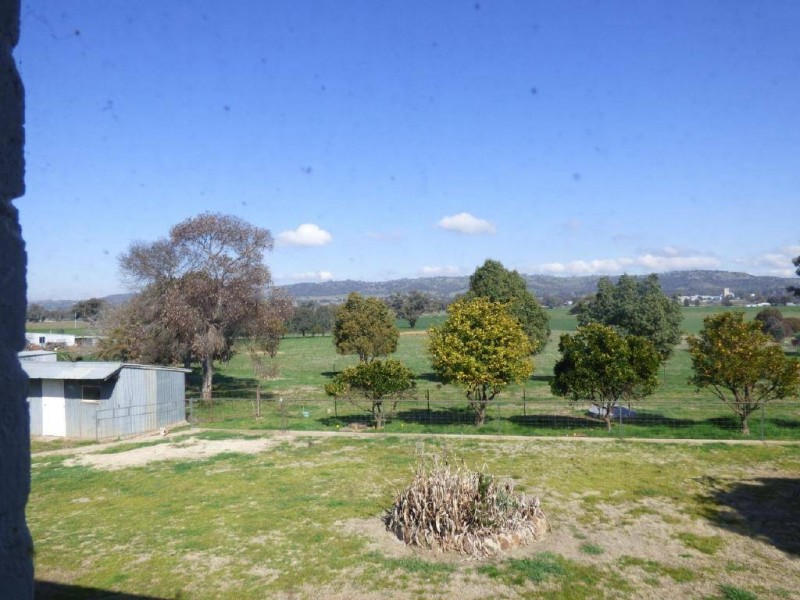 Pinkerton Road, Cootamundra NSW 2590