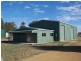 Lot 12 Fuller Drive, Cootamundra NSW 2590