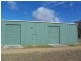 Lot 12 Fuller Drive, Cootamundra NSW 2590
