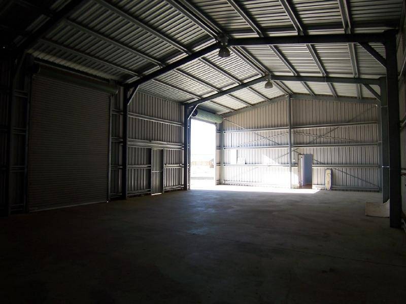 Lot 12 Fuller Drive, Cootamundra NSW 2590