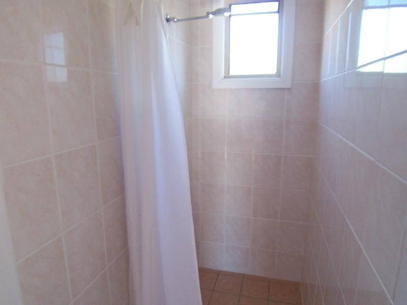 Lot 12 Fuller Drive, Cootamundra NSW 2590