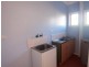 Lot 12 Fuller Drive, Cootamundra NSW 2590