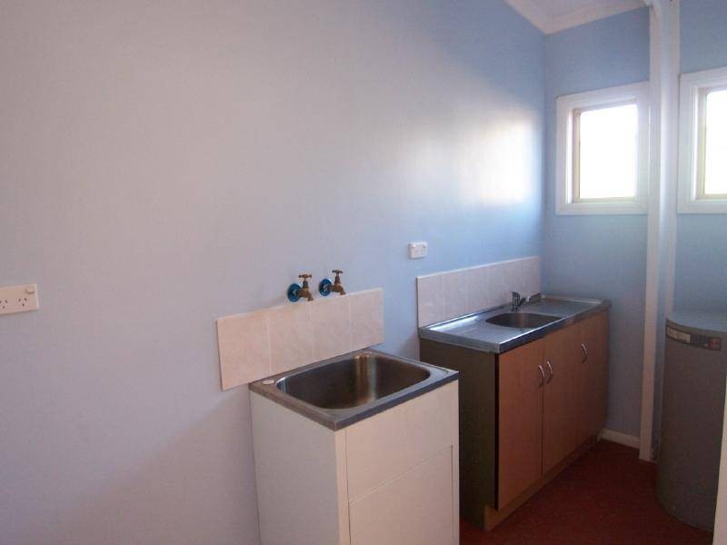 Lot 12 Fuller Drive, Cootamundra NSW 2590