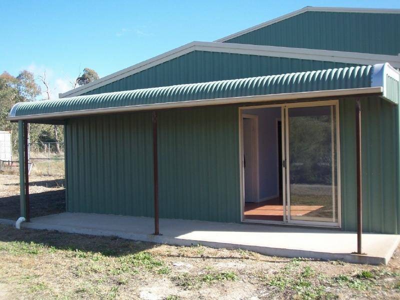Lot 12 Fuller Drive, Cootamundra NSW 2590