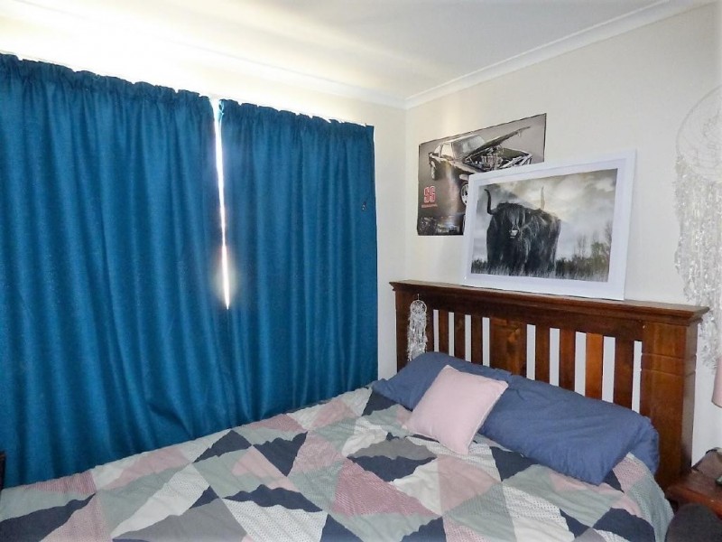 53 Cutler Avenue, Cootamundra NSW 2590