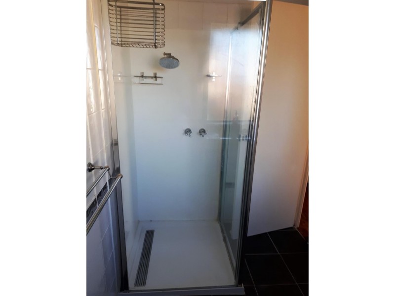 53 Cutler Avenue, Cootamundra NSW 2590