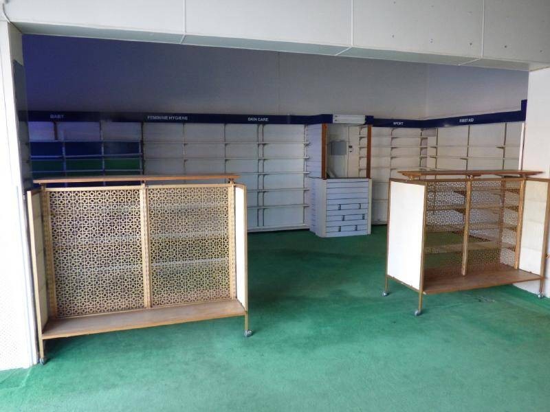 105-107 Wallendoon Street, Cootamundra NSW 2590