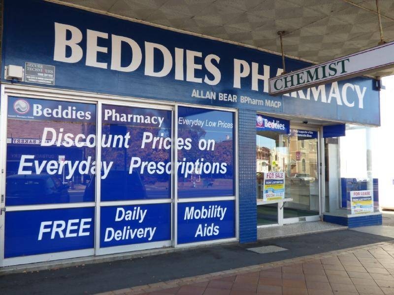 105-107 Wallendoon Street, Cootamundra NSW 2590