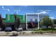 211a Parker Street, Cootamundra NSW 2590