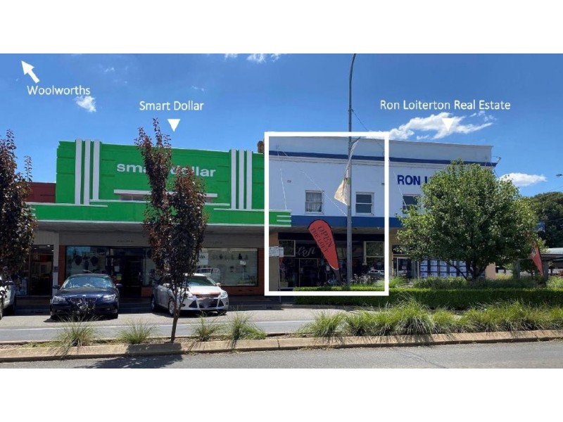 211a Parker Street, Cootamundra NSW 2590