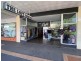211a Parker Street, Cootamundra NSW 2590