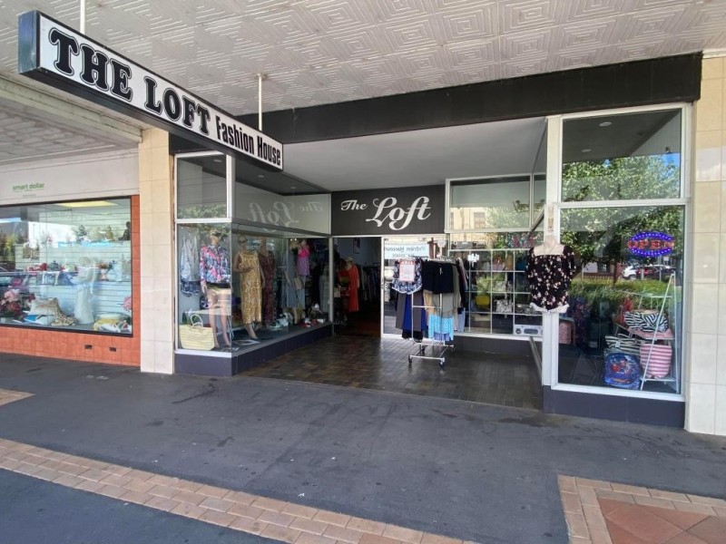 211a Parker Street, Cootamundra NSW 2590