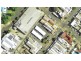211a Parker Street, Cootamundra NSW 2590