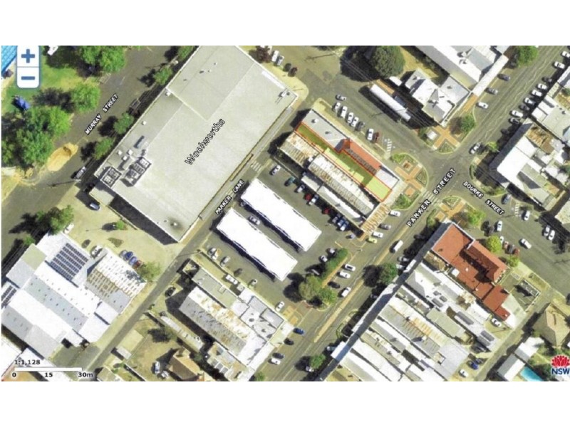 211a Parker Street, Cootamundra NSW 2590