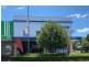 211a Parker Street, Cootamundra NSW 2590