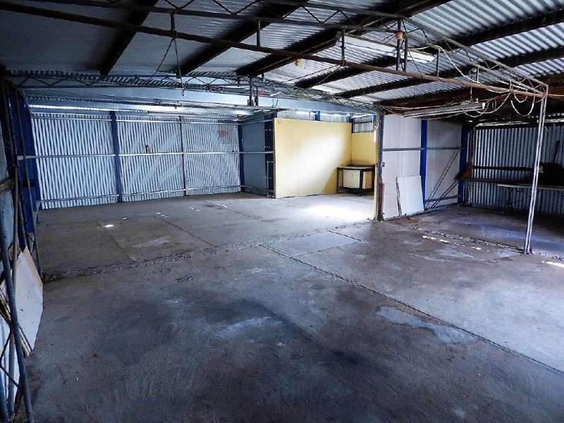 6 Barnes Street, Cootamundra NSW 2590