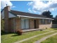 5 John Street, Cootamundra NSW 2590