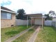 5 John Street, Cootamundra NSW 2590