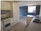 5 John Street, Cootamundra NSW 2590