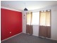 5 John Street, Cootamundra NSW 2590