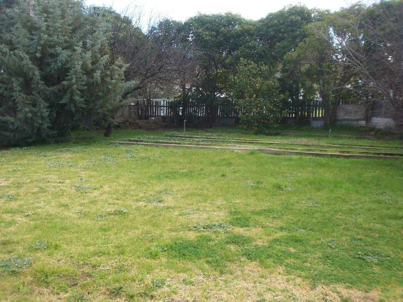 5 John Street, Cootamundra NSW 2590