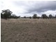 6015 Burley Griffen Way, Springdale NSW 2666