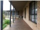 6015 Burley Griffen Way, Springdale NSW 2666