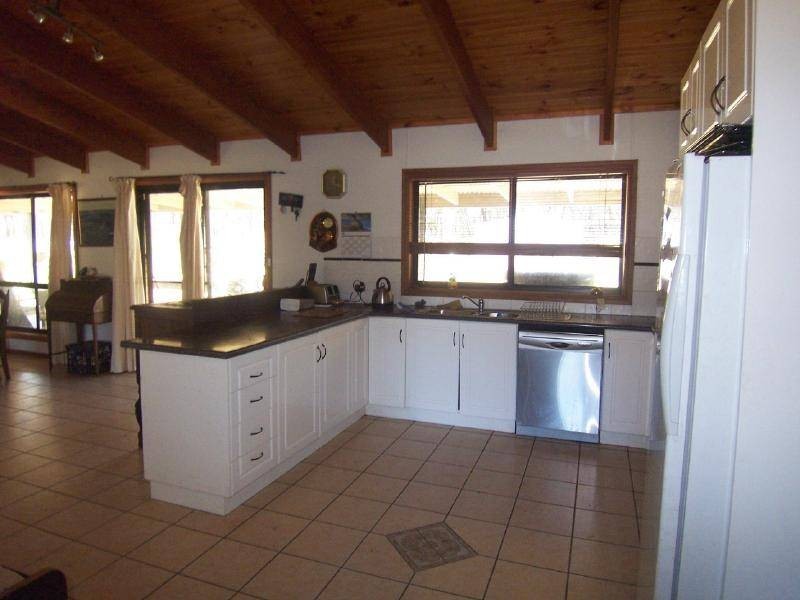 6015 Burley Griffen Way, Springdale NSW 2666
