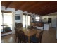6015 Burley Griffen Way, Springdale NSW 2666