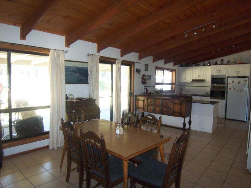 6015 Burley Griffen Way, Springdale NSW 2666